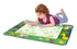 Aquadoodle Peppa Pig & Dinosaurs
